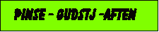 konf3